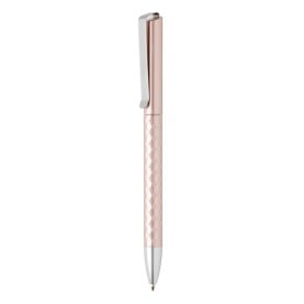 X3.1 pen