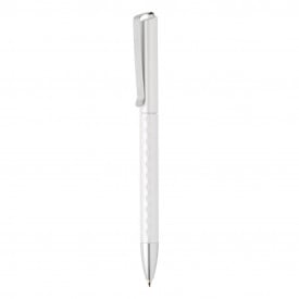 X3.1 pen-Wit