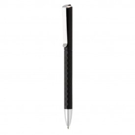 X3.1 pen