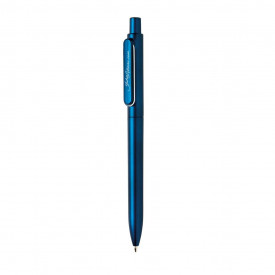 X6 pen-Blauw