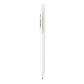 X6 pen-Wit