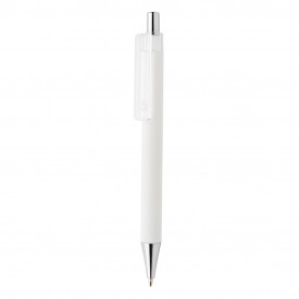 X8 smooth touch pen-Wit