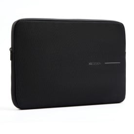 Laptophoes 16 inch - rPET 1200D - waterafstotend