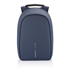 Bobby Hero XL rugzak - 20L - rPET polyester - anti diefstal