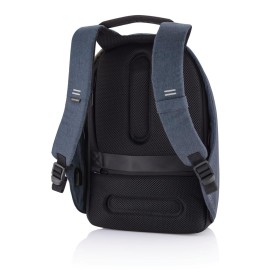 Bobby Hero XL rugzak - 20L - rPET polyester - anti diefstal
