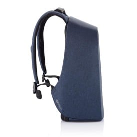 Bobby Hero XL rugzak - 20L - rPET polyester - anti diefstal