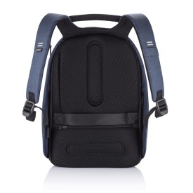 Bobby Hero XL rugzak - 20L - rPET polyester - anti diefstal