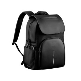 XD Design Soft Daypack-Zwart