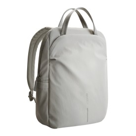 XD Design Soft Tote Rugzak-Grijs, grijs