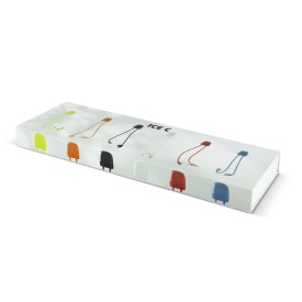 Xoopar Ice-C GRS Charging cable Presentatiedoos