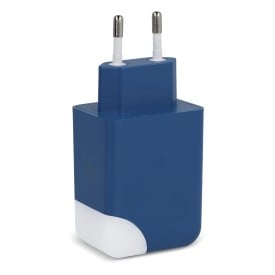 Xoopar Ice-G 65W GaN stroomadapter