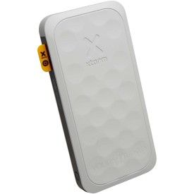 Xtorm FS510 Fuel Series powerbank - 10.000mAh