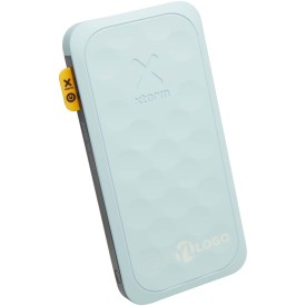Xtorm FS510 Fuel Series powerbank - 10.000mAh