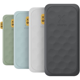 Xtorm FS510 Fuel Series powerbank - 10.000mAh