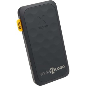 Xtorm FS510 Fuel Series powerbank - 10.000mAh