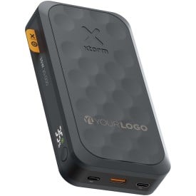 Xtorm FS520 Fuel Series powerbank - 20.000mAh