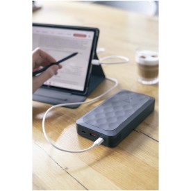 Xtorm FS520 Fuel Series powerbank - 20.000mAh