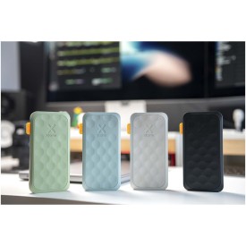 Xtorm FS520 Fuel Series powerbank - 20.000mAh