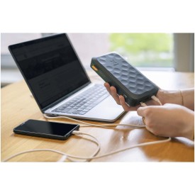 Xtorm FS520 Fuel Series powerbank - 20.000mAh