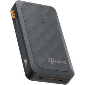 Xtorm FS5451 Fuel Series powerbank - 45.000mAh