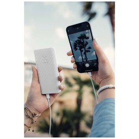 Xtorm XG220 Go2 powerbank - 10.000mAh - FastCharge
