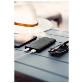 Xtorm XG220 Go2 powerbank - 10.000mAh - FastCharge