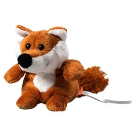 XXL FOX