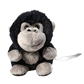 XXL Gorilla