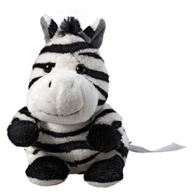 Xxl zebra