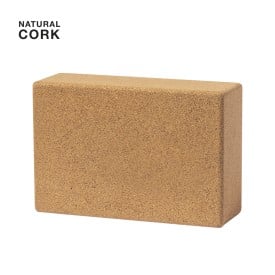 Yoga Blok Natara