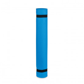 Yogi yogamat EVA 4,0 mm
