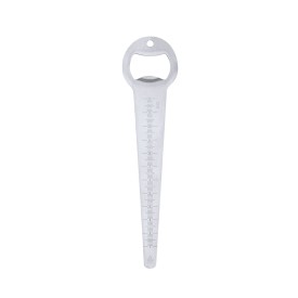 Zaaidiepte Meter Opener Katon