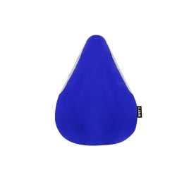 Zadel Hoes Kierden-Blauw