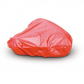 Zadelhoes-Rood