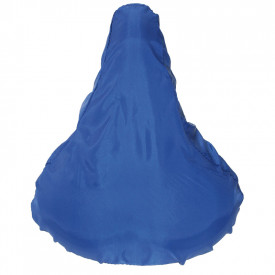 Zadelhoesje-Koningsblauw, #4169E1-1 kleur
