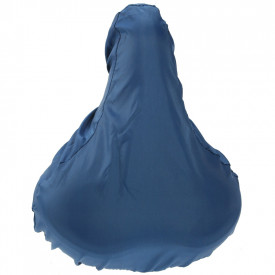 Zadelhoesje-Marineblauw, #374b63-1 kleur