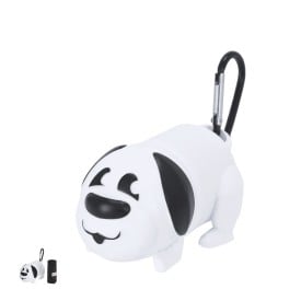 Zakjes Dispenser Kiry