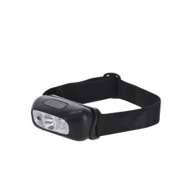 Zaklamp Cenox