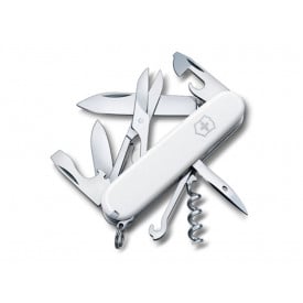 Zakmes, Victorinox, Climber-Wit