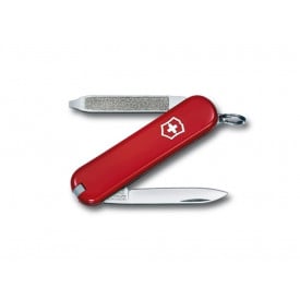Zakmes, Victorinox, Escort