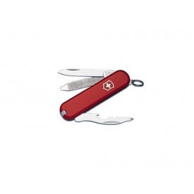 Zakmes, Victorinox, Rally  