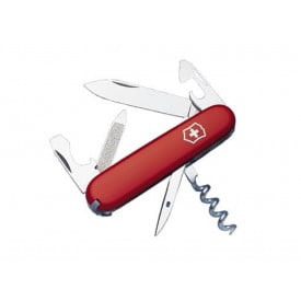 Zakmes, Victorinox, Sportsman