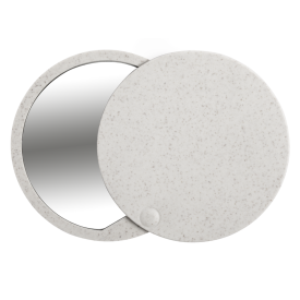 Gradiox zakspiegel - tarwestro - diameter 7cm