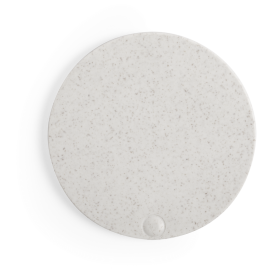 Gradiox zakspiegel - tarwestro - diameter 7cm