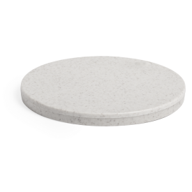 Gradiox zakspiegel - tarwestro - diameter 7cm