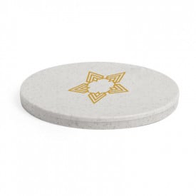 Gradiox zakspiegel - tarwestro - diameter 7cm