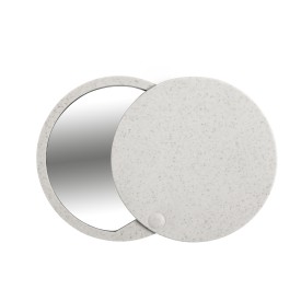 Gradiox zakspiegel - tarwestro - diameter 7cm