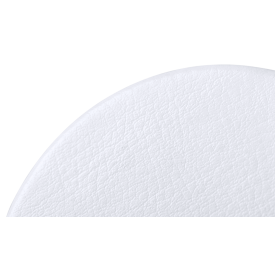 Plumiax zakspiegel - PU - diameter 6.5cm - 2 spiegels