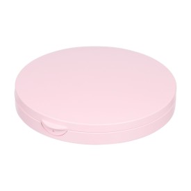 Zakspiegeltje Mirlo | Gerecycled