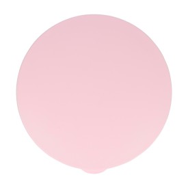 Zakspiegeltje Mirlo | Gerecycled